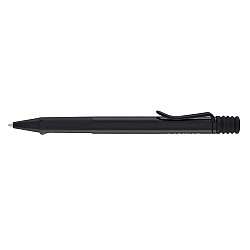 Lamy Safari Meteorite 2026 Special Edition Ballpoint