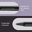 Lamy Safari Meteorite 2026 Special Edition Balpen
