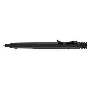 Lamy Safari Meteorite 2026 Special Edition Balpen