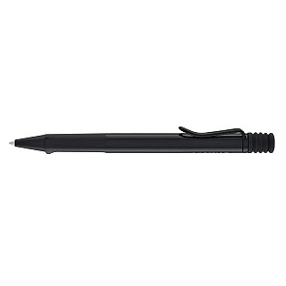 Lamy Safari Meteorite 2026 Special Edition Ballpoint