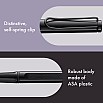 Lamy Safari Meteorite 2026 Special Edition Balpen