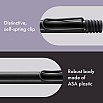 Lamy Safari Meteorite 2026 Special Edition Balpen