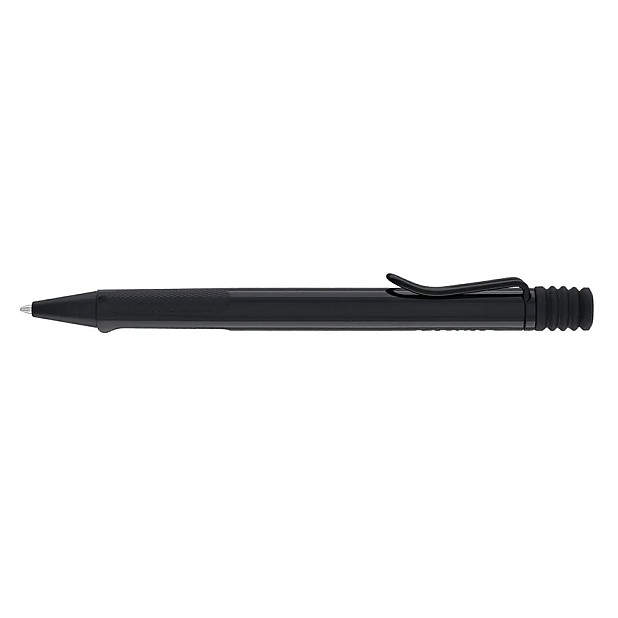 Lamy Safari Meteorite 2026 Special Edition Ballpoint