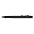 Lamy Safari Meteorite 2026 Special Edition Balpen