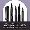 Lamy Safari Meteorite 2026 Special Edition Balpen
