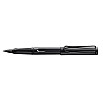 Lamy Safari Meteorite 2026 Special Edition Plumo Estilográfica