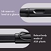 Lamy Safari Meteorite 2026 Special Edition Plumo Estilográfica