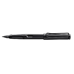 Lamy Safari Meteorite 2026 Special Edition Fountain Pen