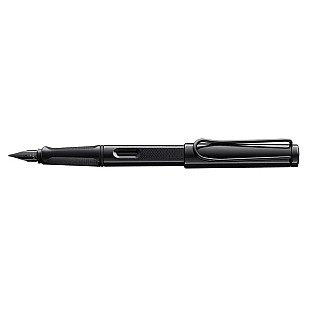 Lamy Safari Meteorite 2026 Special Edition Fountain Pen