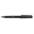 Lamy Safari Meteorite 2026 Special Edition Plumo Estilográfica