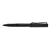 Lamy Safari Meteorite 2026 Special Edition Rollerball