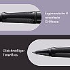 Lamy Safari Meteorite 2026 Special Edition Rollerball