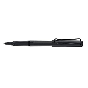 Lamy Safari Meteorite 2026 Special Edition Rollerball