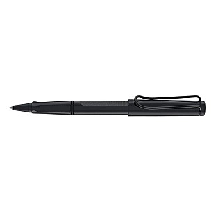 Lamy Safari Meteorite 2026 Special Edition Rollerball