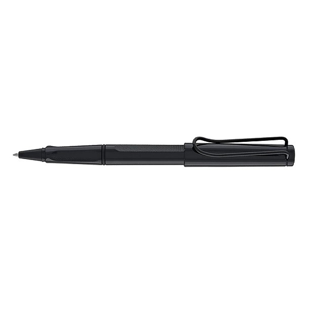 Lamy Safari Meteorite 2026 Special Edition Rollerball