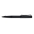 Lamy Safari Meteorite 2026 Special Edition Rollerball