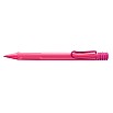 Lamy Safari NeonPink 2026 Special Edition Ballpoint