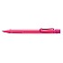 Lamy Safari NeonPink 2026 Special Edition Ballpoint