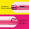 Lamy Safari NeonPink 2026 Special Edition Fountain Pen