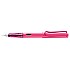 Lamy Safari NeonPink 2026 Special Edition Fountain Pen