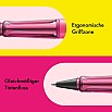 Lamy Safari NeonPink 2026 Special Edition Rollerball