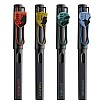 Lamy Safari Harry Potter Fountain pen Set