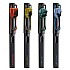 Lamy Safari Harry Potter Fountain pen Set