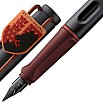 Lamy Safari Harry Potter Fountain pen Set