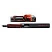 Lamy Safari Harry Potter Gryffindor Fountain pen