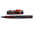 Lamy Safari Harry Potter Gryffindor Fountain pen