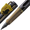Lamy Safari Harry Potter Fountain pen Set