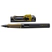 Lamy Safari Harry Potter Hufflepuff Pióro Wieczne