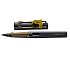Lamy Safari Harry Potter Hufflepuff Pióro Wieczne
