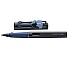 Lamy Safari Harry Potter Ravenclaw Pióro Wieczne