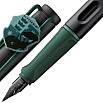 Lamy Safari Harry Potter Fountain pen Set