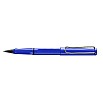 Lamy Safari Blue  Ink Cartridge Rollerball