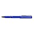 Lamy Safari Blue  Ink Cartridge Rollerball