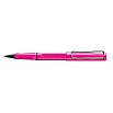 Lamy Safari Pink Ink Cartridge Rollerball