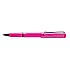 Lamy Safari Pink Ink Cartridge Rollerball