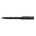Lamy Safari Umbra Ink Cartridge Rollerball