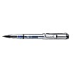 Lamy Safari Yellow Ink Cartridge Rollerball