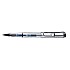 Lamy Vista Ink Cartridge Rollerball