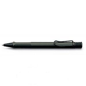 Lamy Safari Umbra Balpen