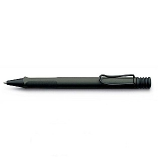 Lamy Safari Umbra Balpen