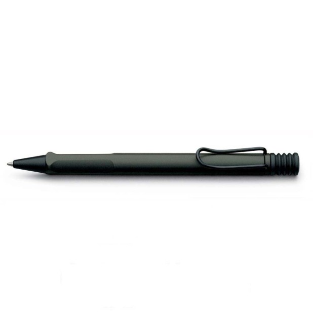 Lamy Safari Umbra Esferográfica