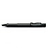 Lamy Safari Umbra Balpen
