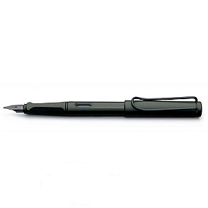 Lamy Safari Umbra Vulpen
