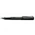 Lamy Safari Umbra Fountain pen