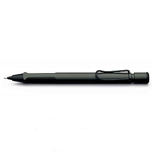 Lamy Safari Umbra Vulpotlood 0.5mm