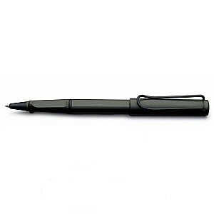 Lamy Safari Umbra Rollerball